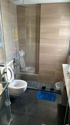 Adria (D11), Apartment #534658991